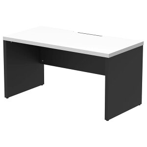 y@llz \[h t[AhXpn[tfXN zCgxubNr 1400xs700x720 RFTFH-1470WH-BL fXN ItBX Ƌ CeA  e[u