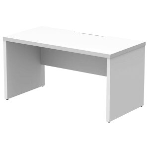 y@llz \[h t[AhXpn[tfXN zCgxzCgr 1400xs700x720 RFTFH-1470WH-WL fXN A[Gt}J ItBX Ƌ CeA  e[u