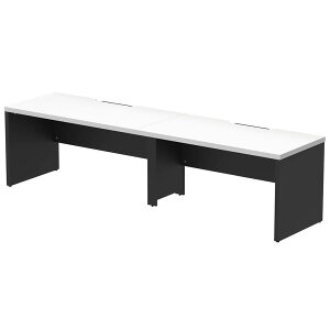 y@llz \[h t[AhXpn[tfXN zCgxubNr 2800xs700x720 RFTFH-2870WH-BL fXN ItBXƋ CeA  e[u