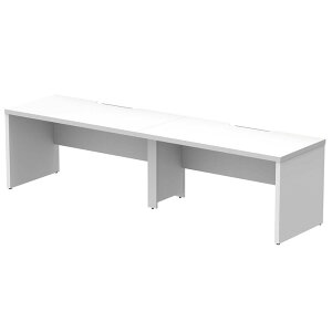 y@llz \[h t[AhXpn[tfXN zCgxzCgr 2800xs700x720 RFTFH-2870WH-WL fXN A[Gt}J ItBX Ƌ CeA  e[u