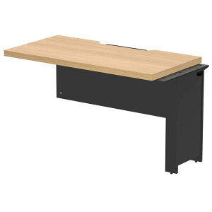 y@llz \[h t[AhXpn[tfXNA I[NxubNr 1400xs700x720 RFTFH-1470ADOA-BL fXN wK dp  ItBX Ƌ CeA  e[u