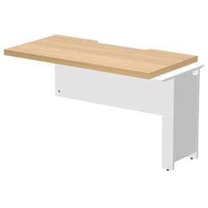 y@llz \[h t[AhXpn[tfXNA I[NxzCgr 1400xs700x720 RFTFH-1470ADOA-WL fXN wK dp  ItBX Ƌ CeA  e[u