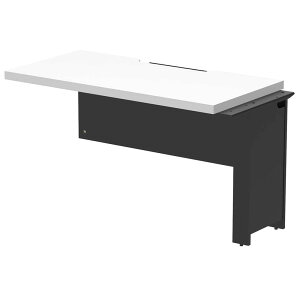 y@llz \[h t[AhXpn[tfXNA zCgxubNr 1400xs700x720 RFTFH-1470ADWH-BL fXN ItBX Ƌ CeA  e[u ׋p