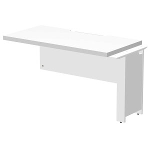 y@llz \[h t[AhXpn[tfXNA zCgxzCgr 1200xs600x720 RFTFH-1260ADWH-WL fXN A[Gt}J ItBX Ƌ CeA  e[u