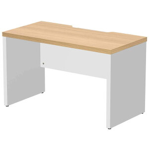 y@llz \[h t[AhXpn[tfXN I[NxzCgr 1200xs600x720 RFTFH-1260OA-WL fXN ItBX A[Gt}J Ƌ CeA  e[u