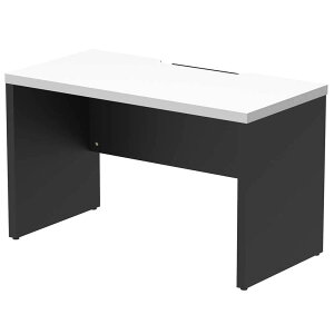 y@llz \[h t[AhXpn[tfXN zCgxubNr 1200xs600x720 RFTFH-1260WH-BL fXN ItBX Ƌ CeA  e[u