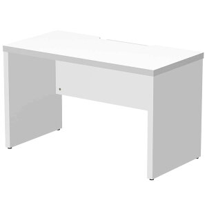 y@llz \[h t[AhXpn[tfXN zCgxzCgr 1200xs600x720 RFTFH-1260WH-WL fXN A[Gt}J ItBX Ƌ CeA  e[u