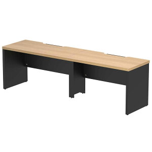 y@llz \[h t[AhXpn[tfXN I[NxubNr 2400xs600x720 RFTFH-2460OA-BL fXN ItBX A[Gt}J Ƌ CeA  e[u