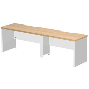 y@llz \[h t[AhXpn[tfXN I[NxzCgr 2800xs700x720 RFTFH-2870OA-WL fXN ItBX wK dp  Ƌ CeA  e[u