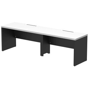 y@llz \[h t[AhXpn[tfXN zCgxubNr 2400xs600x720 RFTFH-2460WH-BL fXN ItBX Ƌ CeA  e[u