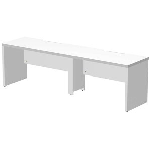 y@llz \[h t[AhXpn[tfXN zCgxzCgr 2400xs600x720 RFTFH-2460WH-WL fXN ItBX A[Gt}J Ƌ CeA  e[u