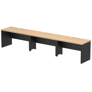 y@llz \[h t[AhXpn[tfXN I[NxubNr 4200xs700x720 RFTFH-4270OA-BL fXN wK dp ItBX Ƌ CeA  e[u