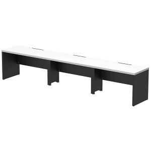 y@llz \[h t[AhXpn[tfXN zCgxubNr 4200xs700x720 RFTFH-4270WH-BL fXN ItBX Ƌ CeA  e[u