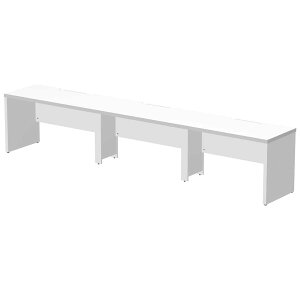 y@llz \[h t[AhXpn[tfXN zCgxzCgr 3600xs600x720 RFTFH-3660WH-WL fXN A[Gt}J ItBX Ƌ CeA  e[u