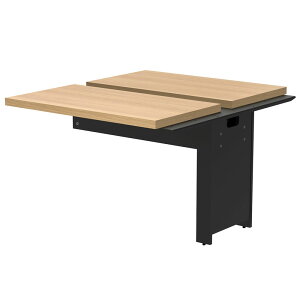 y@llz \[h t[AhXpfXN2A I[NxubNr 1000xs1200x720 RFTFT2-1012ADOA-BLfXN wK dp  ItBX Ƌ CeA  e[u