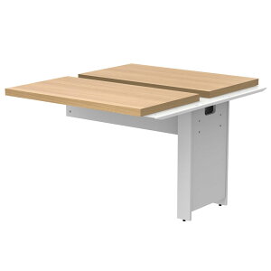 y@llz \[h t[AhXpfXN2A I[NxzCgr 1000xs1200x720 RFTFT2-1012ADOA-WL fXN wK dp  ItBX Ƌ CeA  e[u