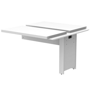 y@llz \[h t[AhXpfXN2A zCgxzCgr 1000xs1200x720 RFTFT2-1012ADWH-WLfXN wK dp  ItBX Ƌ CeA  e[u