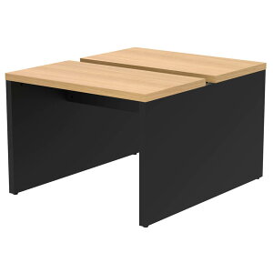 y@llz \[h t[AhXpfXNII I[NxubNr 1000xs1200x720 RFTFT2-1012OA-BL fXN wK dp ItBX Ƌ CeA  e[u