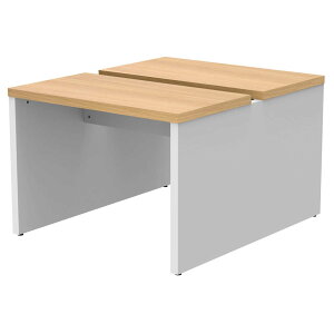 y@llz \[h t[AhXpfXNII I[NxzCgr 1000xs1200x720 RFTFT2-1012OA-WL fXN wK dp  ItBX Ƌ CeA  e[u