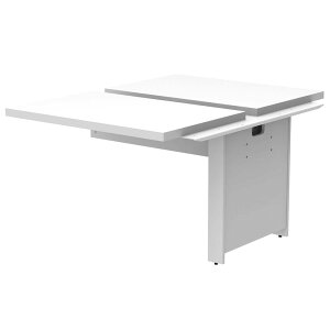 y@llz \[h t[AhXpfXN2A zCgxzCgr 1000xs1400x720 RFTFT2-1014ADWH-WL fXN wK dp  ItBX Ƌ CeA  e[u