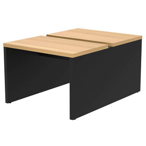 y@llz \[h t[AhXpfXNII I[NxubNr 1000xs1400x720 RFTFT2-1014OA-BL fXN wK dp ItBX Ƌ CeA  e[u