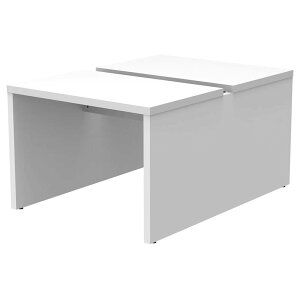 y@llz \[h t[AhXpfXNII zCgxzCgr 1000xs1400x720 RFTFT2-1014WH-WL fXN wK dp  ItBX Ƌ CeA  e[u