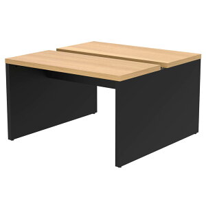 y@llz \[h t[AhXpfXNII I[NxubNr 1200xs1200x720 RFTFT2-1212OA-BL fXN wK dp ItBX Ƌ CeA  e[u