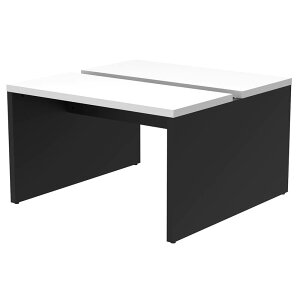 y@llz \[h t[AhXpfXNII zCgxubNr 1200xs1200x720 RFTFT2-1212WH-BL fXNItBX c Ƌ CeA  e[u