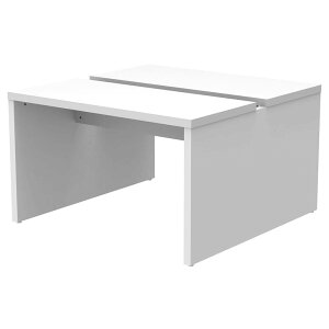 y@llz \[h t[AhXpfXNII zCgxzCgr 1200xs1200x720 RFTFT2-1212WH-WL fXN wK dp  ItBX Ƌ CeA  e[u