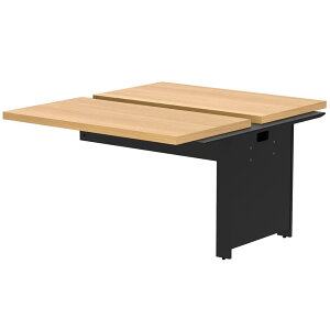 y@llz \[h t[AhXpfXN2A I[NxubNr 1000xs1400x720 RFTFT2-1014ADOA-BL fXN wK dp  ItBX Ƌ CeA  e[u