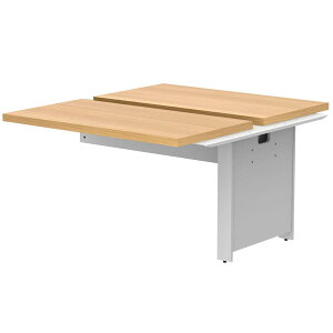 y@llz \[h t[AhXpfXN2A I[NxzCgr 1000xs1400x720 RFTFT2-1014ADOA-WL fXN wK dp  ItBX Ƌ CeA  e[u