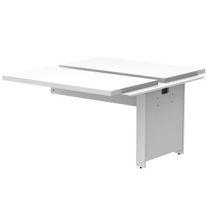 y@llz \[h t[AhXpfXNIIA zCgxzCgr 1200xs1400x720 RFTFT2-1214ADWH-WLfXN A[Gt}J ItBX Ƌ CeA  e[u ׋p