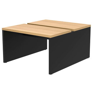 y@llz \[h t[AhXpfXNII I[NxubNr 1200xs1400x720 RFTFT2-1214OA-BL fXN ItBX wK dp Ƌ CeA  e[u