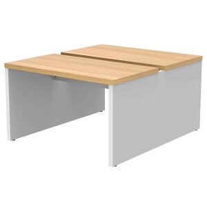 y@llz \[h t[AhXpfXNII I[NxzCgr 1200xs1400x720 RFTFT2-1214OA-WL fXN ItBX wK dp  Ƌ CeA  e[u