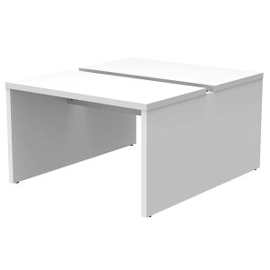 y@llz \[h t[AhXpfXNII zCgxzCgr 1200xs1400x720 RFTFT2-1214WH-WL fXN wK dp  ItBX Ƌ CeA  e[u