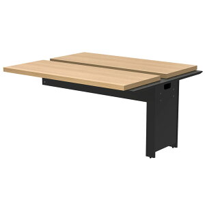 y@llz \[h t[AhXpfXN2A I[NxubNr 1400xs1200x720 RFTFT2-1412ADOA-BL fXN wK dp  ItBX Ƌ CeA  e[u