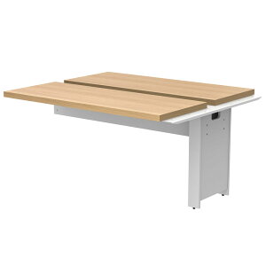 y@llz \[h t[AhXpfXN2A I[NxzCgr 1400xs1200x720 RFTFT2-1412ADOA-WL fXN wK dp  ItBX Ƌ CeA  e[u [ I