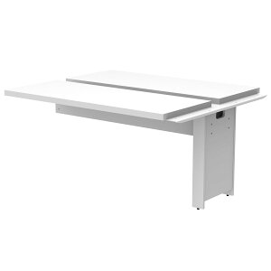 y@llz \[h t[AhXpfXN2A zCgxzCgr 1400xs1200x720 RFTFT2-1412ADWH-WL fXN wK dp  ItBX Ƌ CeA  e[u