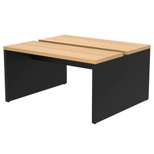 y@llz \[h t[AhXpfXNII I[NxubNr 1400xs1200x720 RFTFT2-1412OA-BL fXN ItBX wK dp c Ƌ CeA  e[u