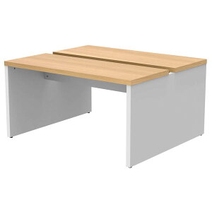 y@llz \[h t[AhXpfXNII I[NxzCgr 1400xs1200x720 RFTFT2-1412OA-WL fXN ItBX wK dp  c Ƌ CeA  e[u