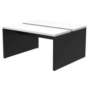 y@llz \[h t[AhXpfXNII zCgxubNr 1400xs1200x720 RFTFT2-1412WH-BL fXN ItBX c Ƌ CeA  e[u