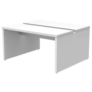 y@llz \[h t[AhXpfXNII zCgxzCgr 1400xs1200x720 RFTFT2-1412WH-WL fXN ItBX wK dp  c Ƌ CeA  e[u