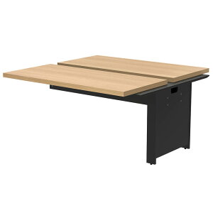 y@llz \[h t[AhXpfXN2A I[NxubNr 1400xs1400x720 RFTFT2-1414ADOA-BL fXN wK dp  ItBX c Ƌ CeA  e[u