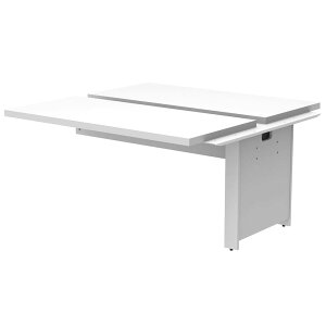 y@llz \[h t[AhXpfXN2A zCgxzCgr 1400xs1400x720 RFTFT2-1414ADWH-WL fXN wK dp  ItBX c Ƌ CeA  e[u