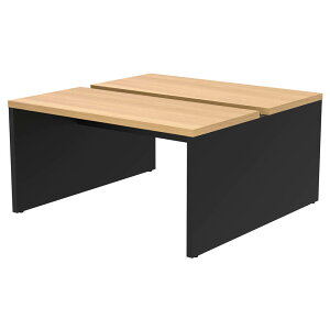 y@llz \[h t[AhXpfXNII I[NxubNr 1400xs1400x720 RFTFT2-1414OA-BL fXN ItBX wK dp c Ƌ CeA  e[u