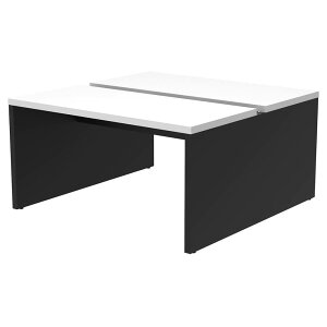 \[h t[AhXpfXNII W1400×D1400 zCg×ubNr RFTFT2-1414WH-BL