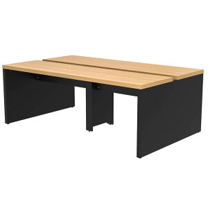 y@llz \[h t[AhXpfXN2 I[NxubNr 2000xs1200x720 RFTFT2-2012OA-BL fXN A[Gt}J ItBX c Ƌ CeA  e[u