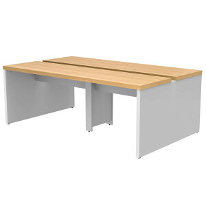 y@llz \[h t[AhXpfXN2 I[NxzCgr 2000xs1200x720 RFTFT2-2012OA-WL fXN A[Gt}J ItBX c Ƌ CeA  e[u