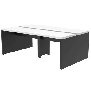 y@llz \[h t[AhXpfXN2 zCgxubNr 2000xs1200x720 RFTFT2-2012WH-BL fXN ItBX c Ƌ CeA  e[u