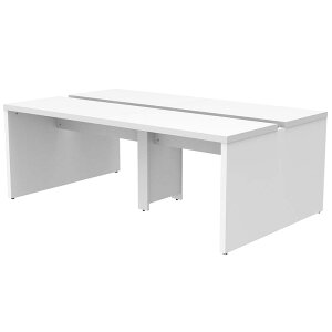 y@llz \[h t[AhXpfXN2 zCgxzCgr 2000xs1200x720 RFTFT2-2012WH-WL fXN A[Gt}J ItBX c Ƌ CeA  e[u